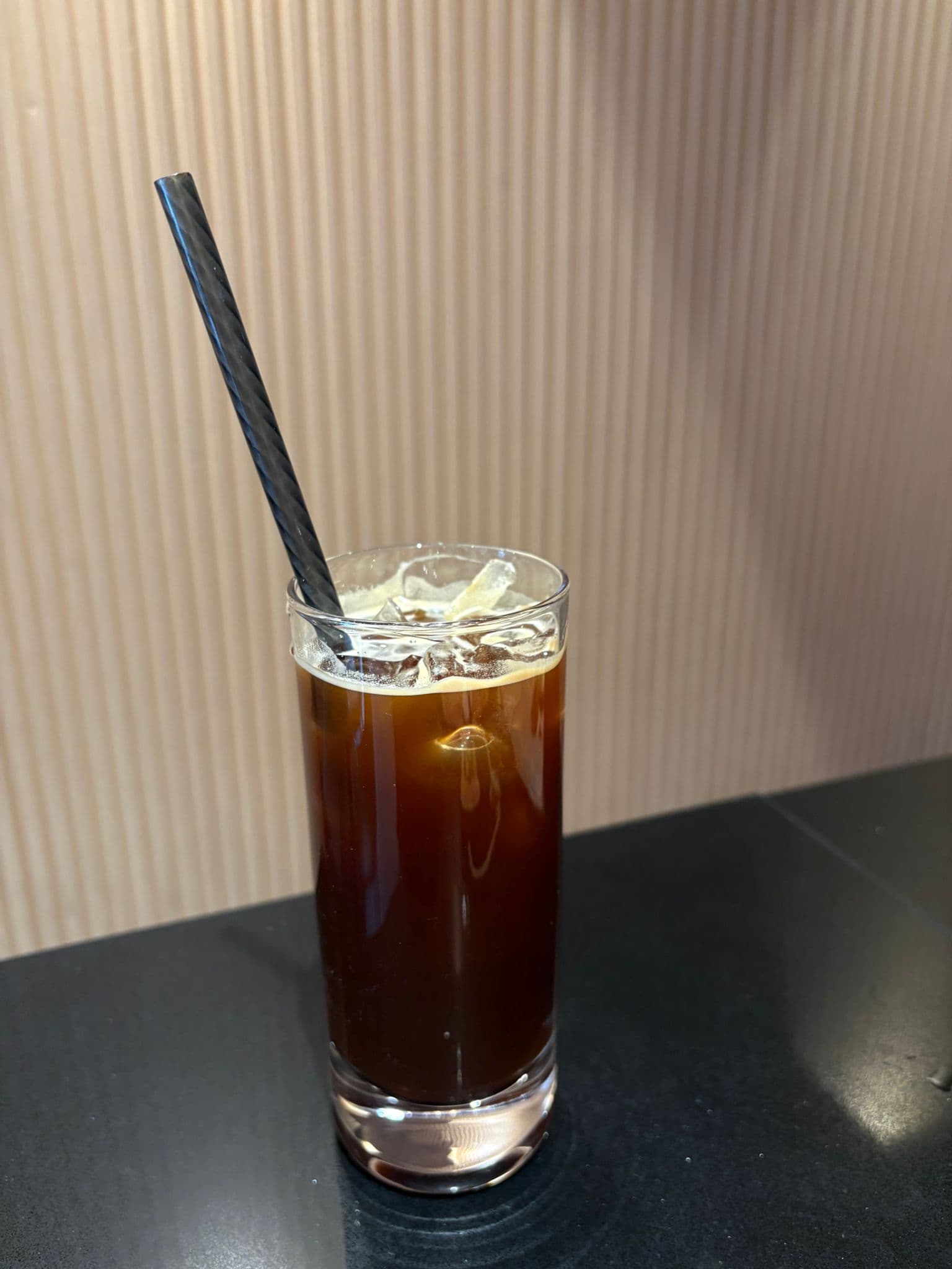 Americano