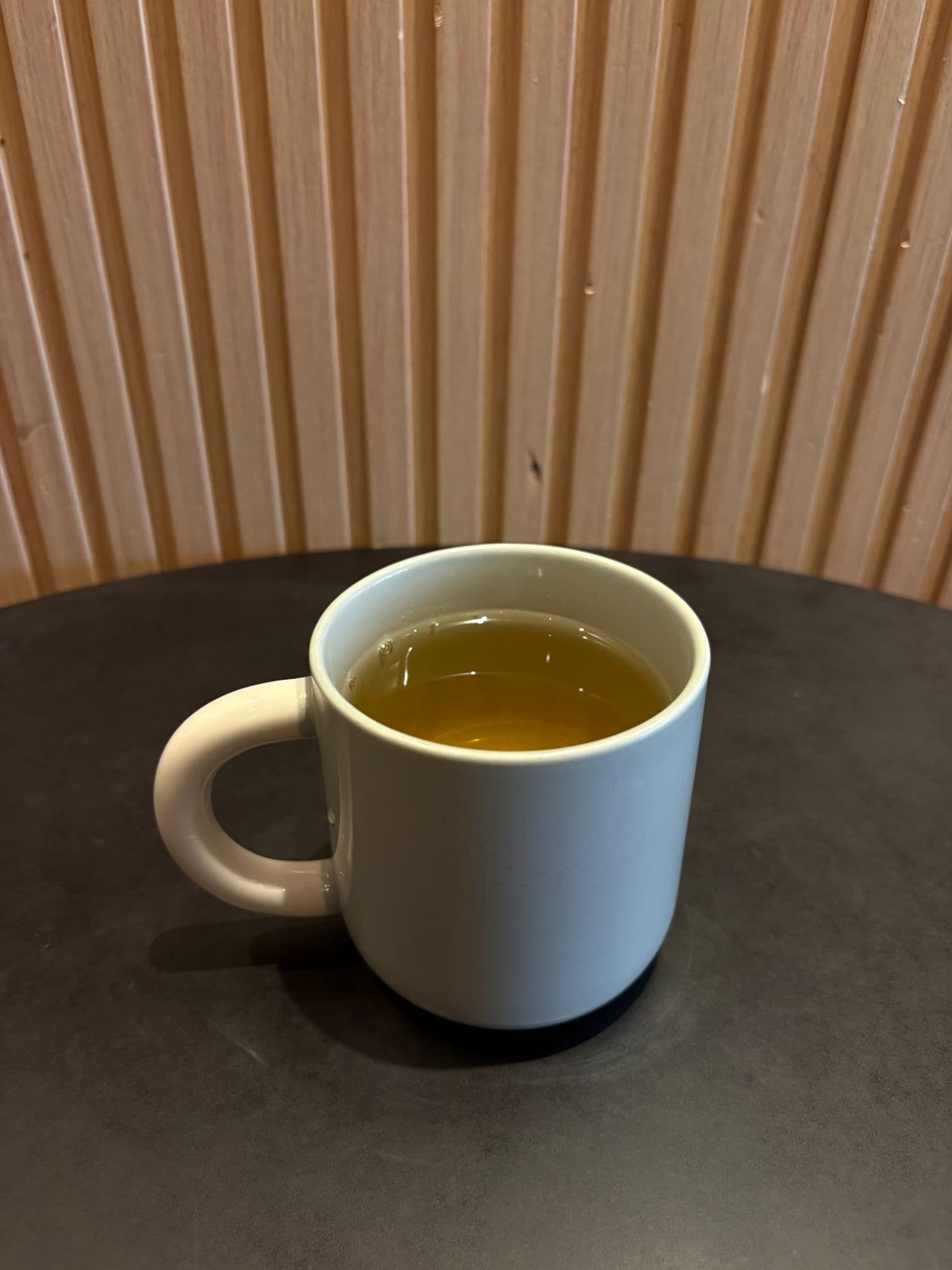 Premium Green Tea